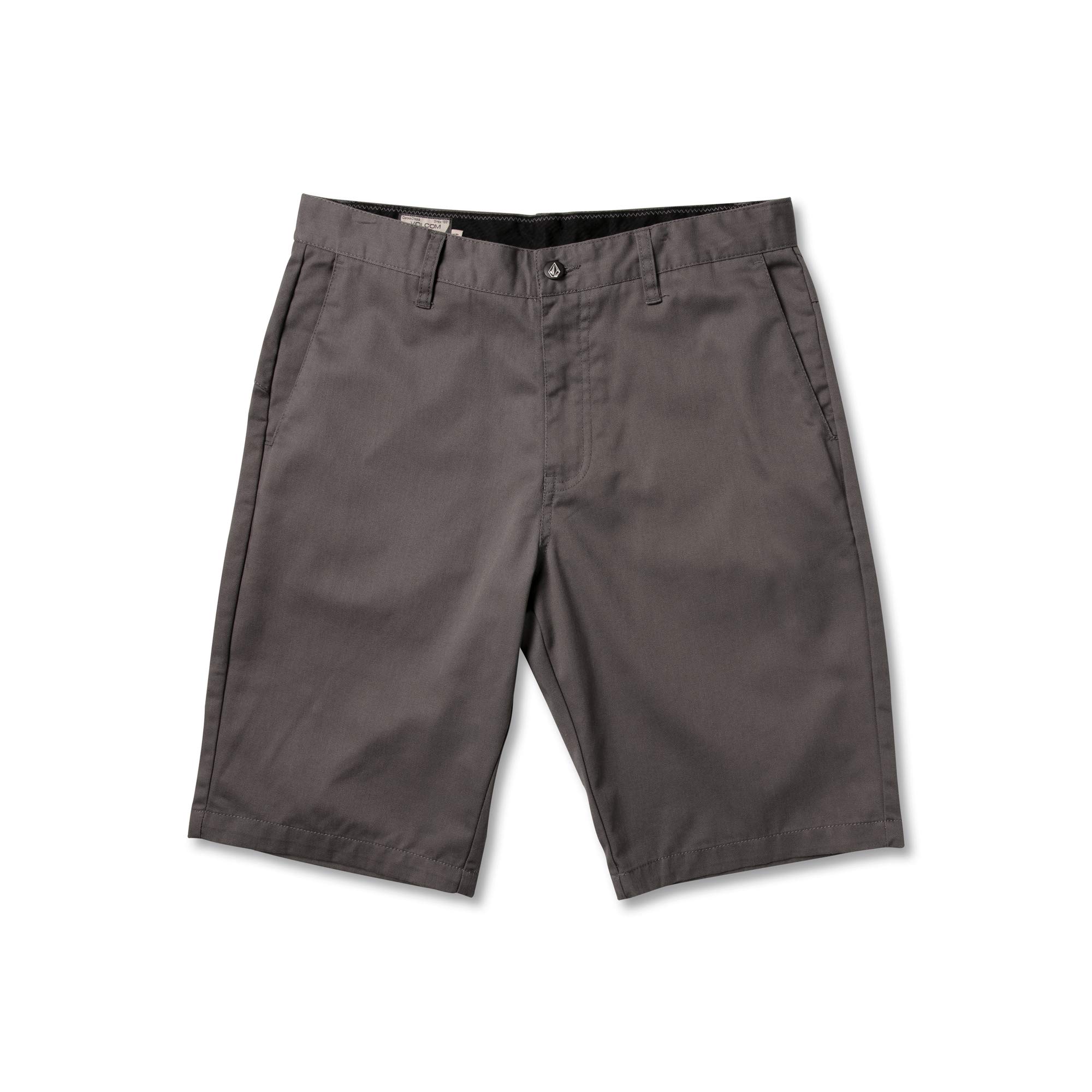 Volcom - Vmonty Stretch Short, Men's Shorts