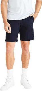 Dockers Cargo Short Men's Shorts