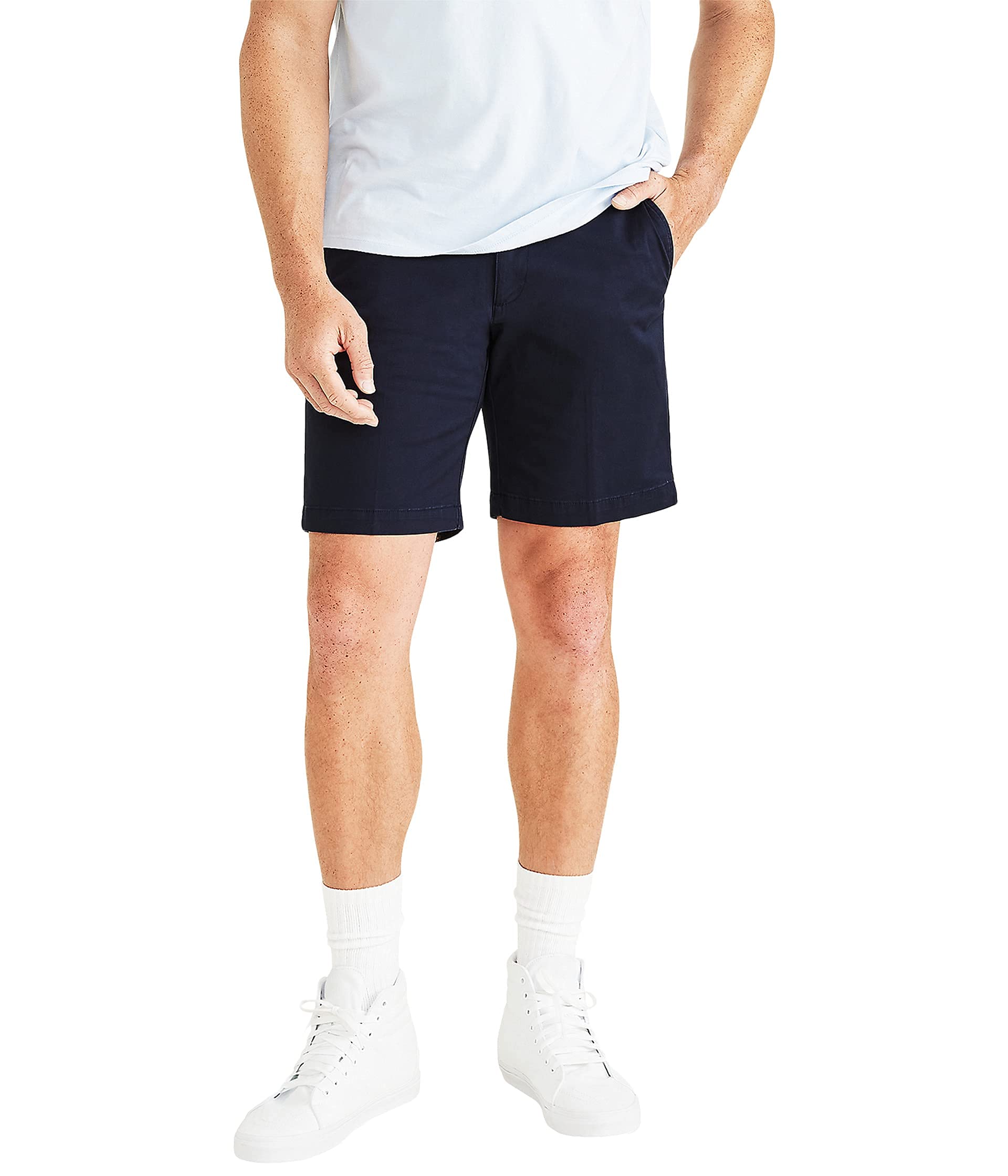 Dockers Cargo Short Men's Shorts