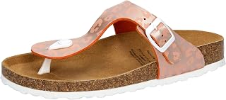 Lico Bioline Trend Women's Slippers