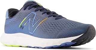 New Balance 520 V8 SneakerHomme