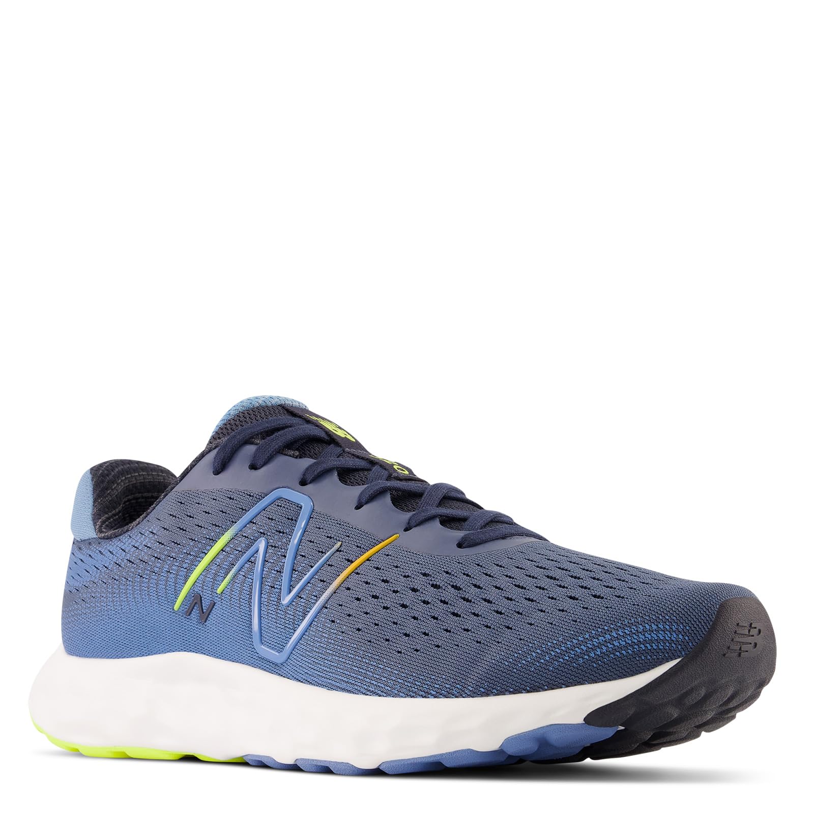 New Balance 520 V8 SneakerHomme