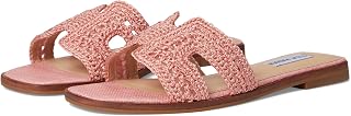 Steve Madden Hadyn SandalWoman