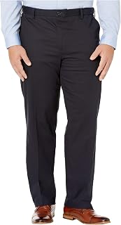 Dockers Mens 59410-0002Casual Pants