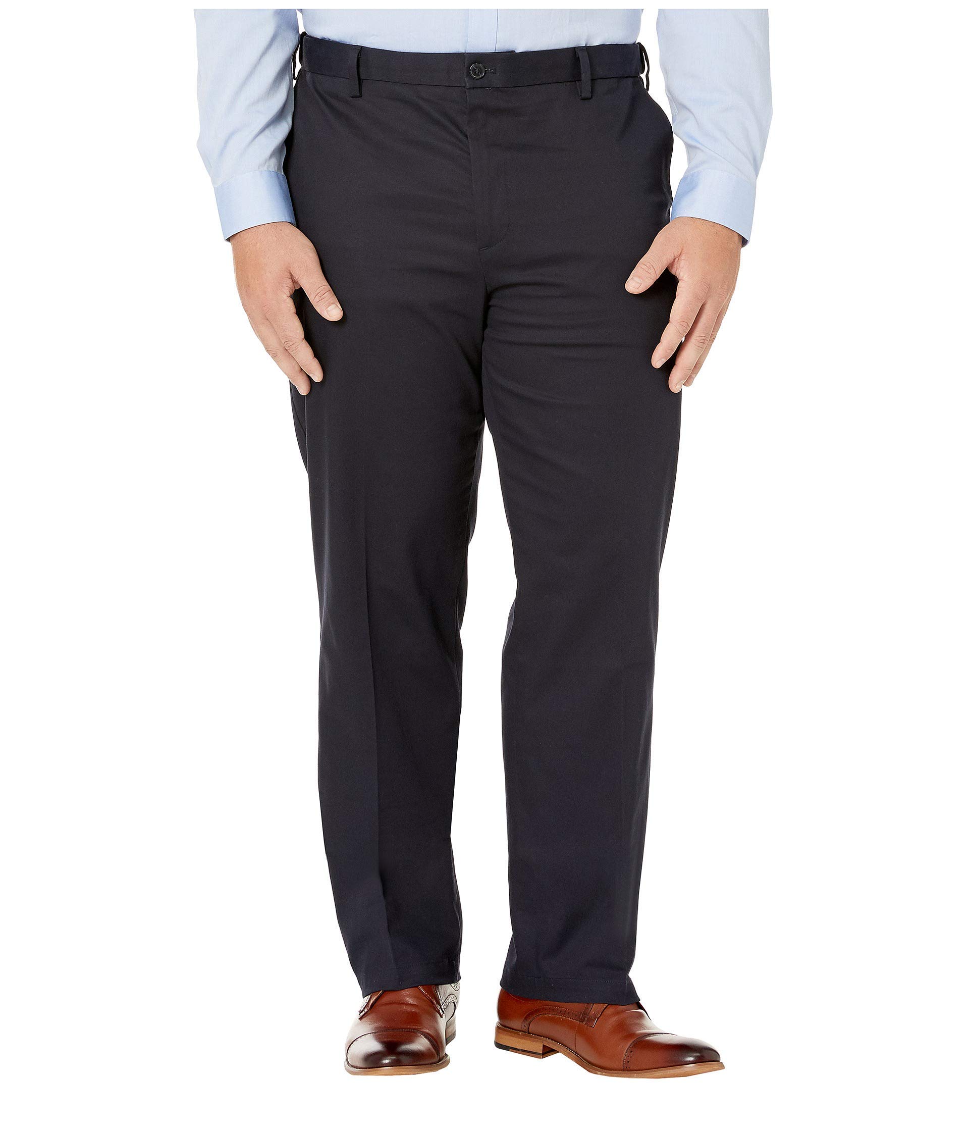 Dockers Mens 59410-0002Casual Pants