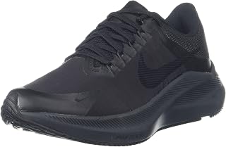 NIKE DO9328 - Men