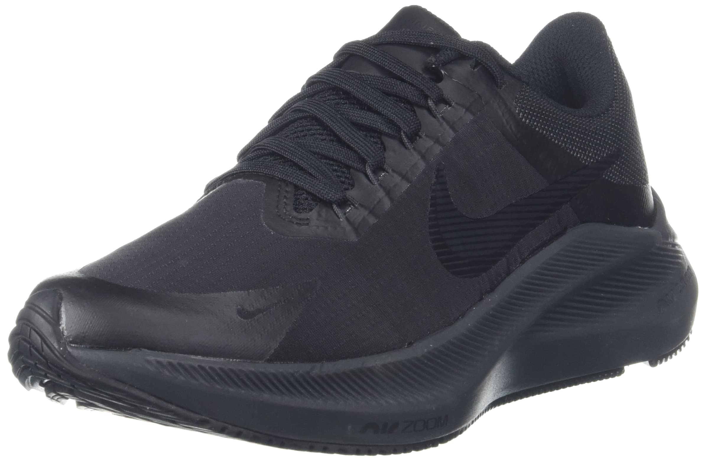 NIKE DO9328 - Men