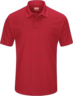 Red Kap
