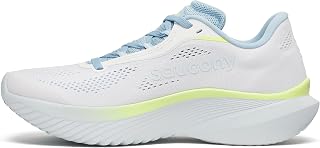 Saucony Women's Kinvara 15 Basketball
