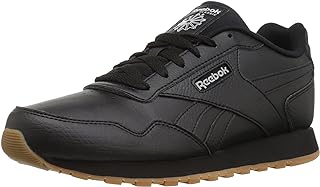Reebok Reebokre Ebok Classic Harman Run Classic Harman Run Women's