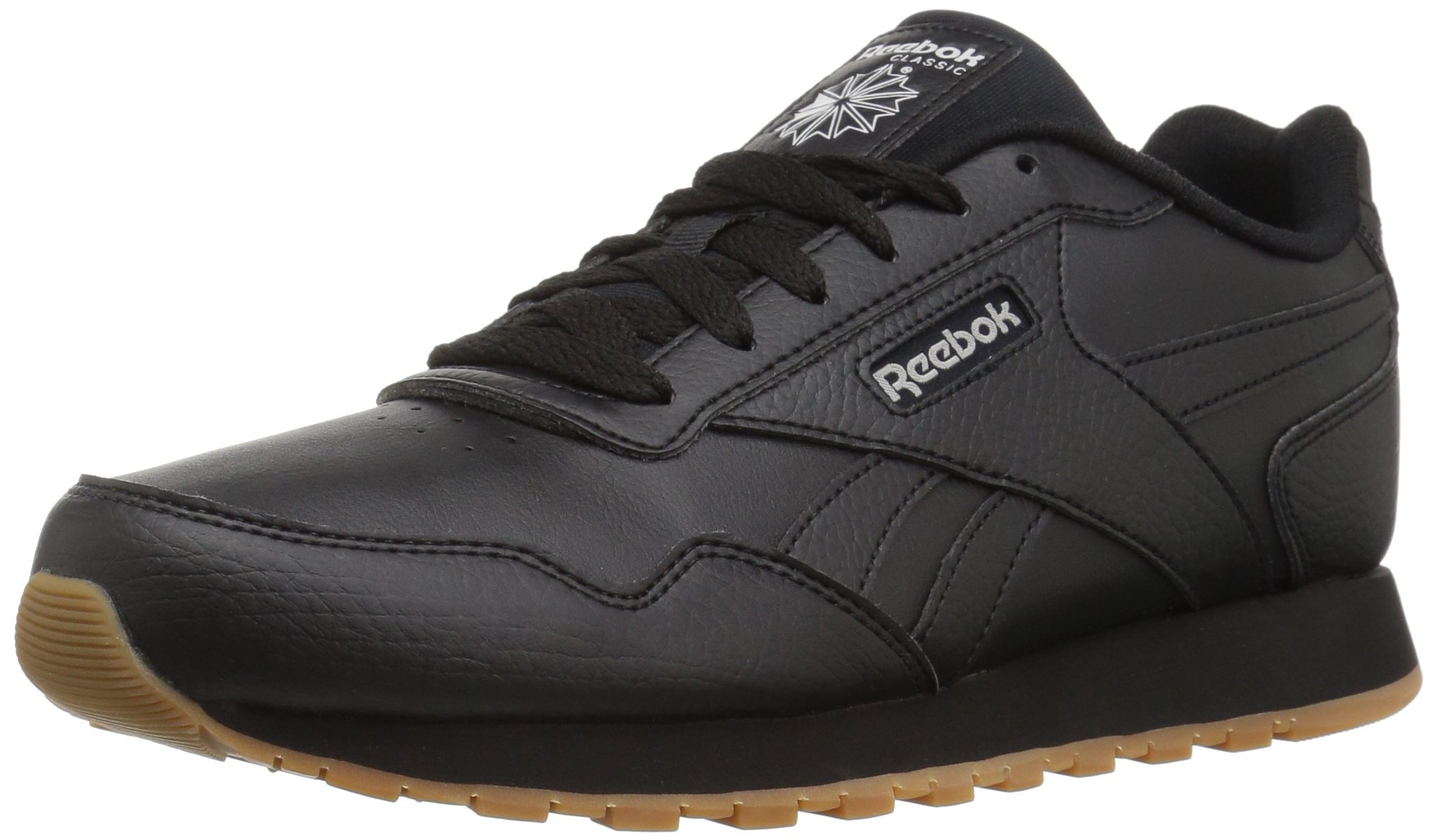 Reebok Reebokre Ebok Classic Harman Run Classic Harman Run Women's