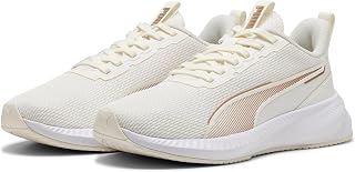 Puma Flyer Lite 3 Road Jogging Shoes Unisex - Adult