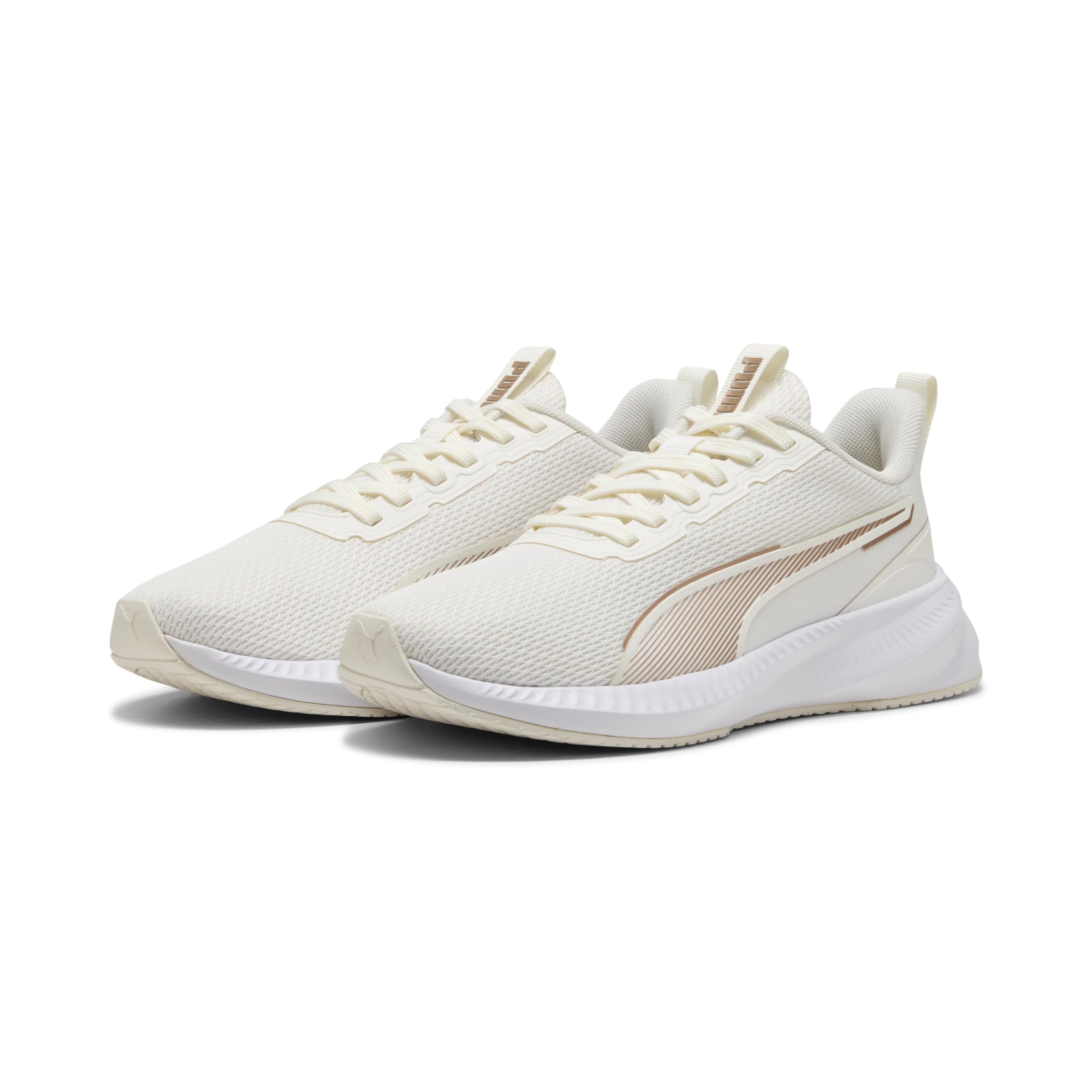 Puma Flyer Lite 3 Road Jogging Shoes Unisex - Adult