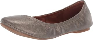 Lucky Brand Emmie Emmie Women's Ballet Flats