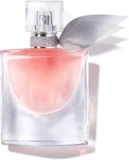 Lancôme La Vie Est Belle Eau de Parfum - Floral Women's Perfume | Long Lasting Fragrance with Notes of Iris, Earthy Patchouli, Warm Vanilla & Spun Sugar - Floral & Sweet Perfume for Women