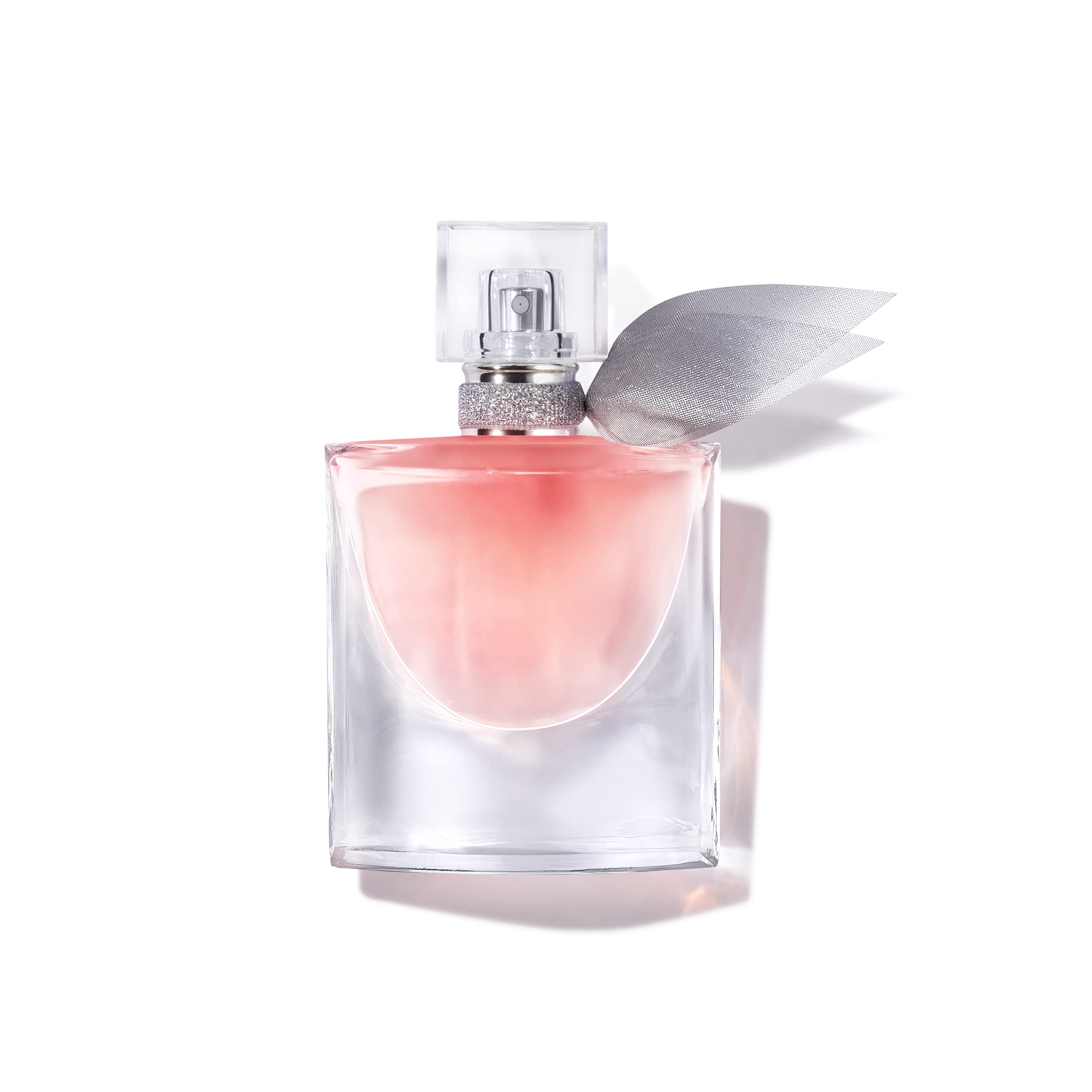 Lancôme La Vie Est Belle Eau de Parfum - Floral Women's Perfume | Long Lasting F