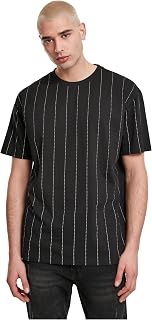 Urban Classics Men's Tb1778-heavy Oversized Tee T-Shirt (Pack of 1)