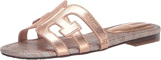 Sam Edelman bay Women's Slipper Sandals