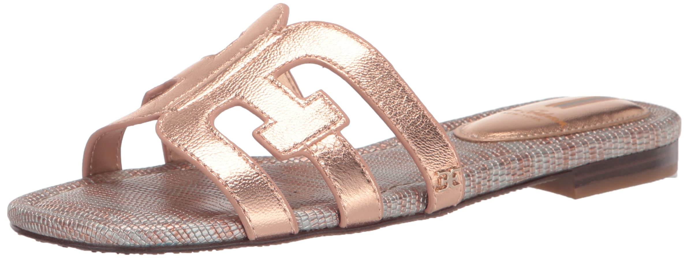 Sam Edelman bay Women's Slipper Sandals