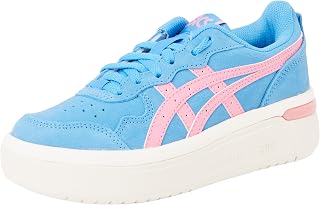 ASICS Japan S St SneakerMan
