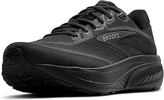Brooks Men's Ghost 18Running Shoe