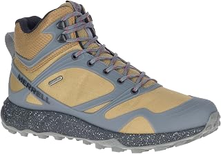 Merrell Hydrotrekker, Women’s Water Shoes