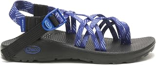 Chaco Women's Zcloud X2 Sandal