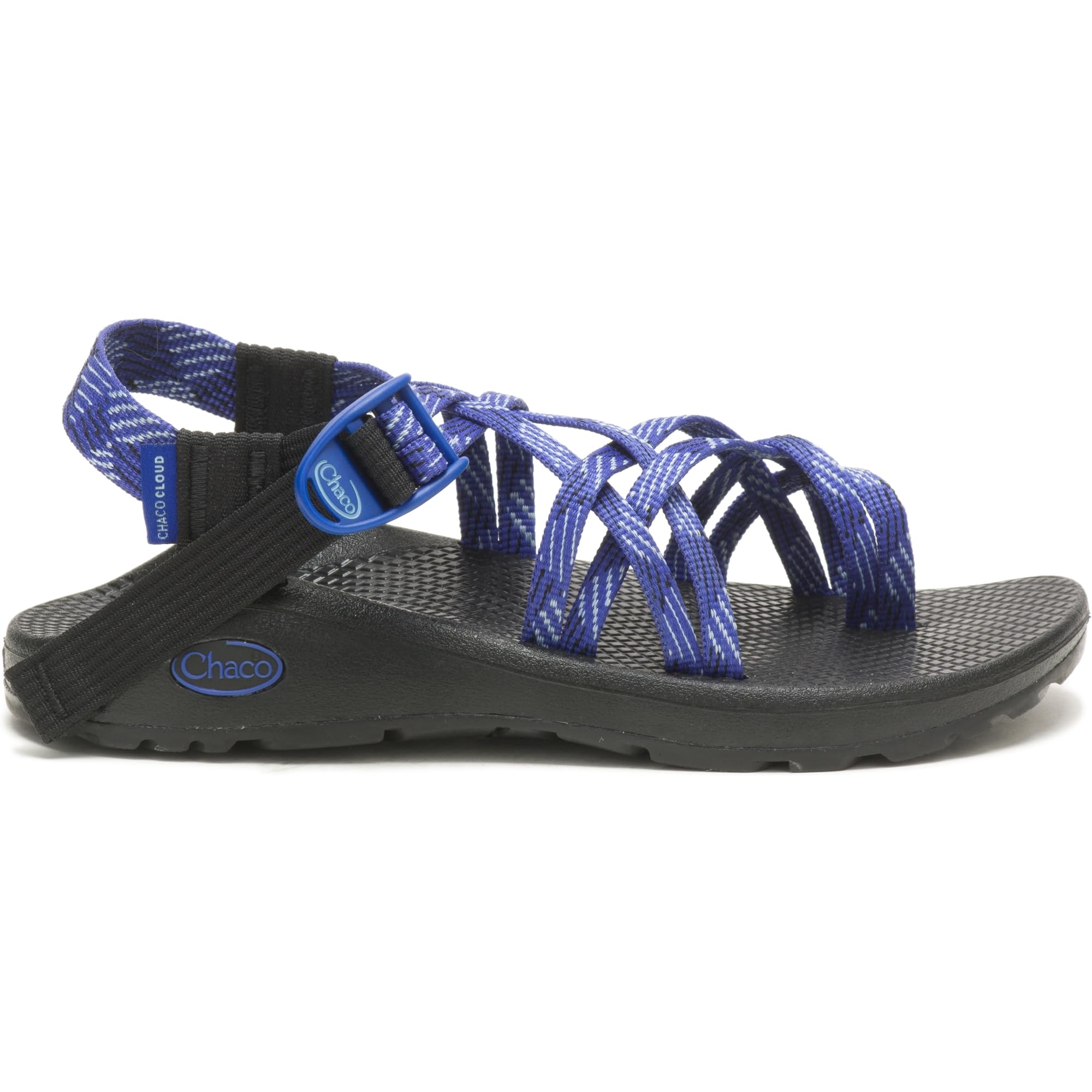 Chaco Women's Zcloud X2 Sandal