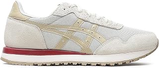 ASICS Tiger Runner II 1201A792103, Sports Shoes