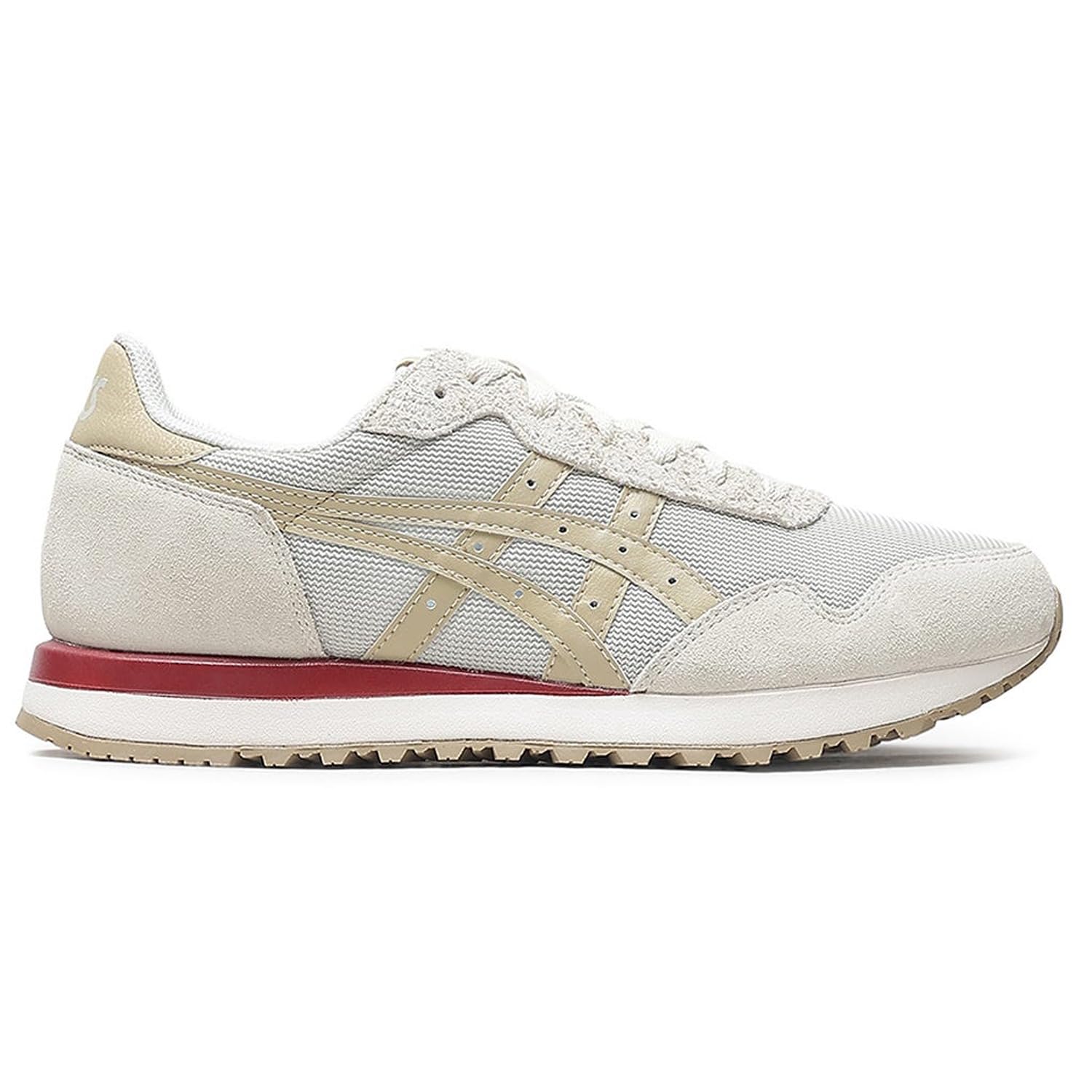 ASICS Tiger Runner II 1201A792103, Sports Shoes