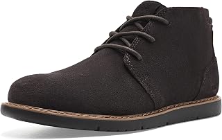 TOMS Men Men Navi Black Espadrilles