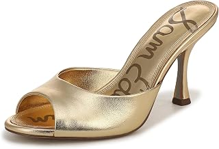 Sam Edelman Women's Jeanie Sandals