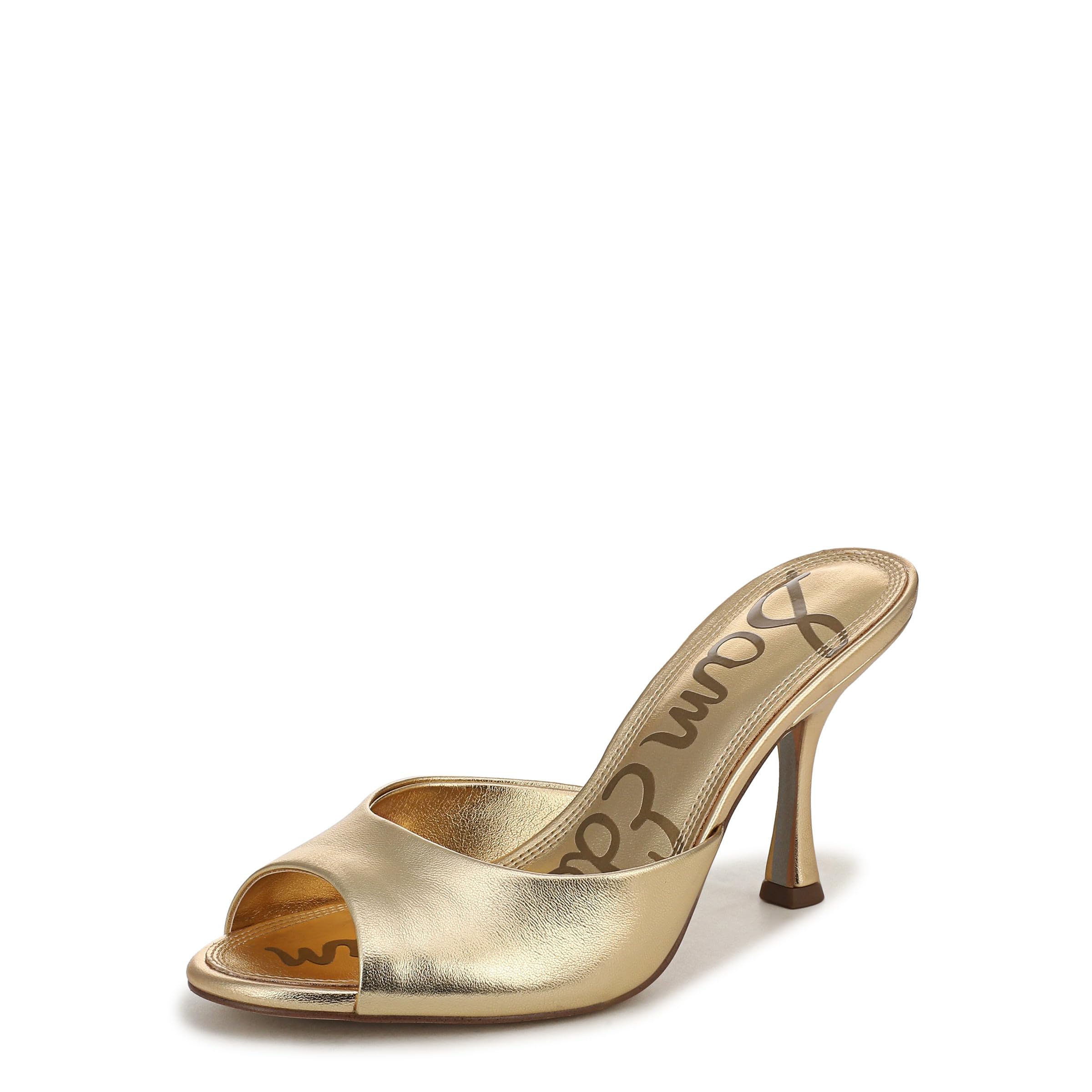 Sam Edelman Women's Jeanie Sandals