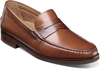 Florsheim - Berkley Men's Loafers