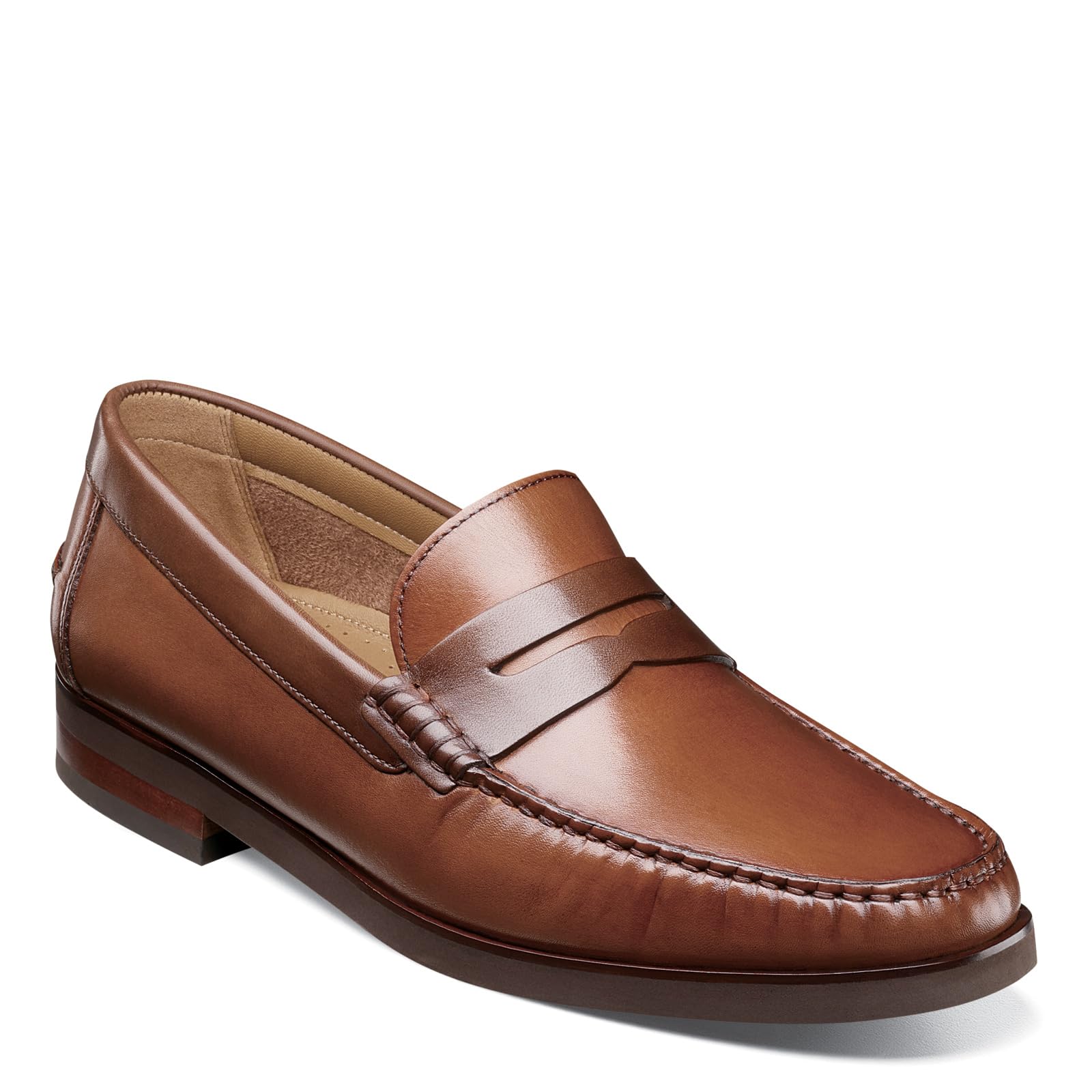 Florsheim - Berkley Men's Loafers