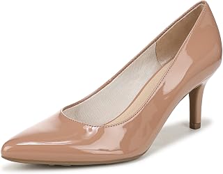 LifeStride Womens Sevyn Pump