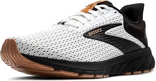 Brooks Anthem 6 Neutral Laufschuh für Herren