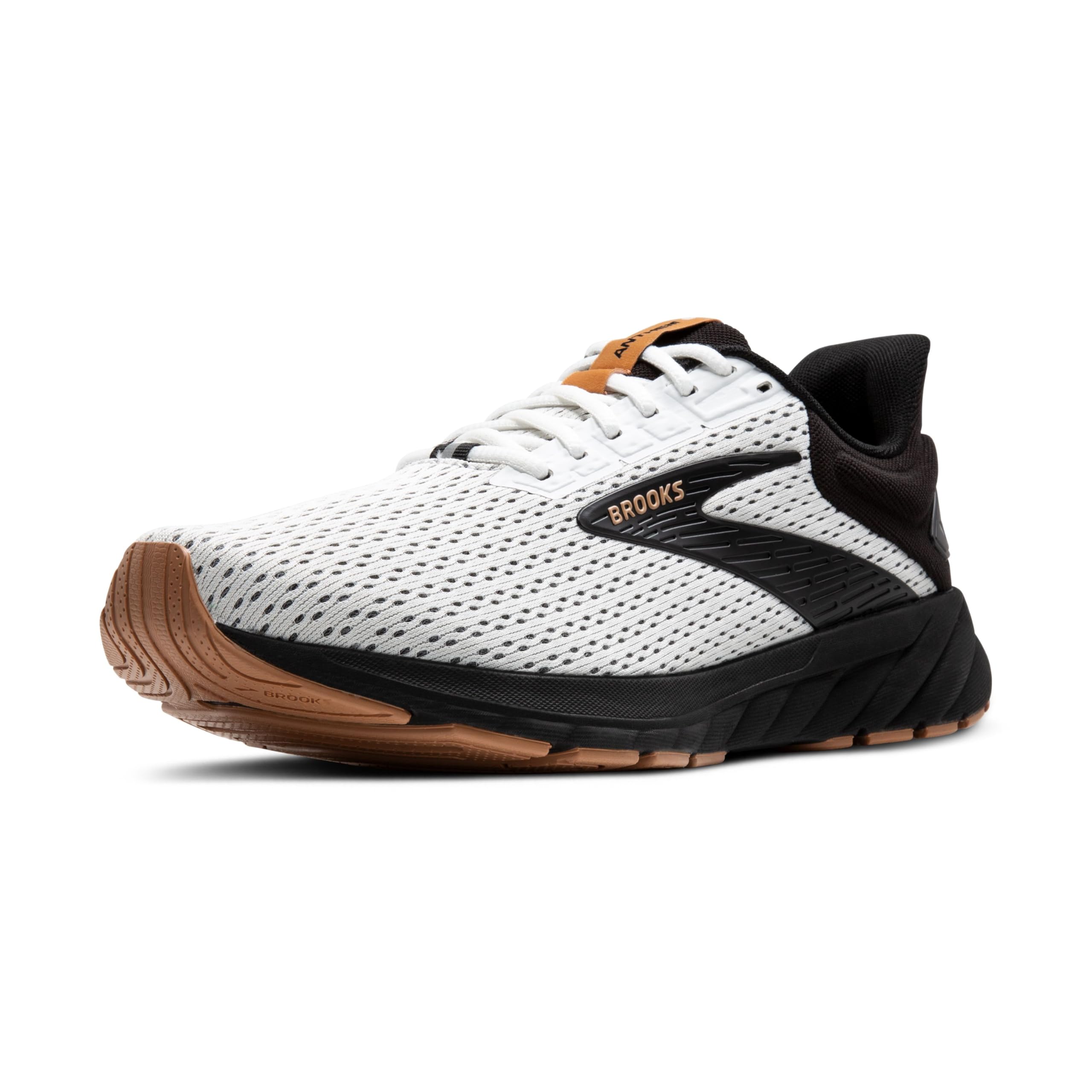 Brooks Anthem 6 Neutral Laufschuh für Herren