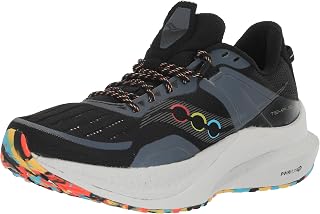 Saucony Tempus Women's Trainers