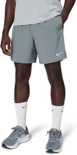 NIKE Men's M Nk DF Challenger Short 7bf Pants