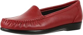 SAS Simplify Women's Loafers