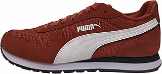 Puma St Miler Shoes Men's Trainers