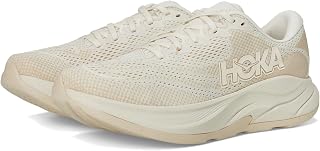 Hoka Rincon 4 Men's Trainers