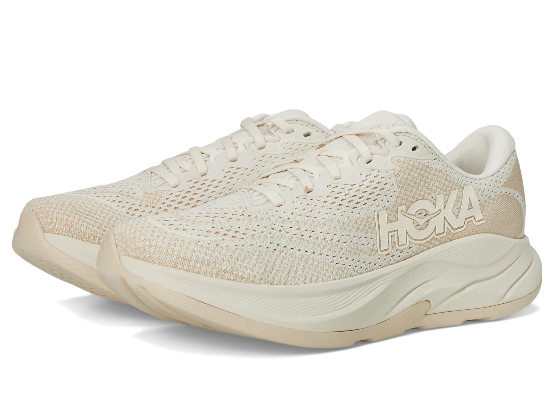Hoka Rincon 4 Men's Trainers