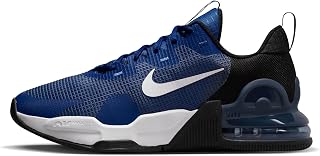 Nike M Nike Air Max Alpha Trainer 5 Men's Trainers
