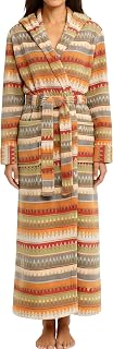 Alexander Del Rossa SLEEPWEAR Women's