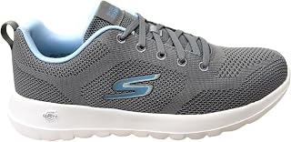 Skechers 124640 SneakersWomen