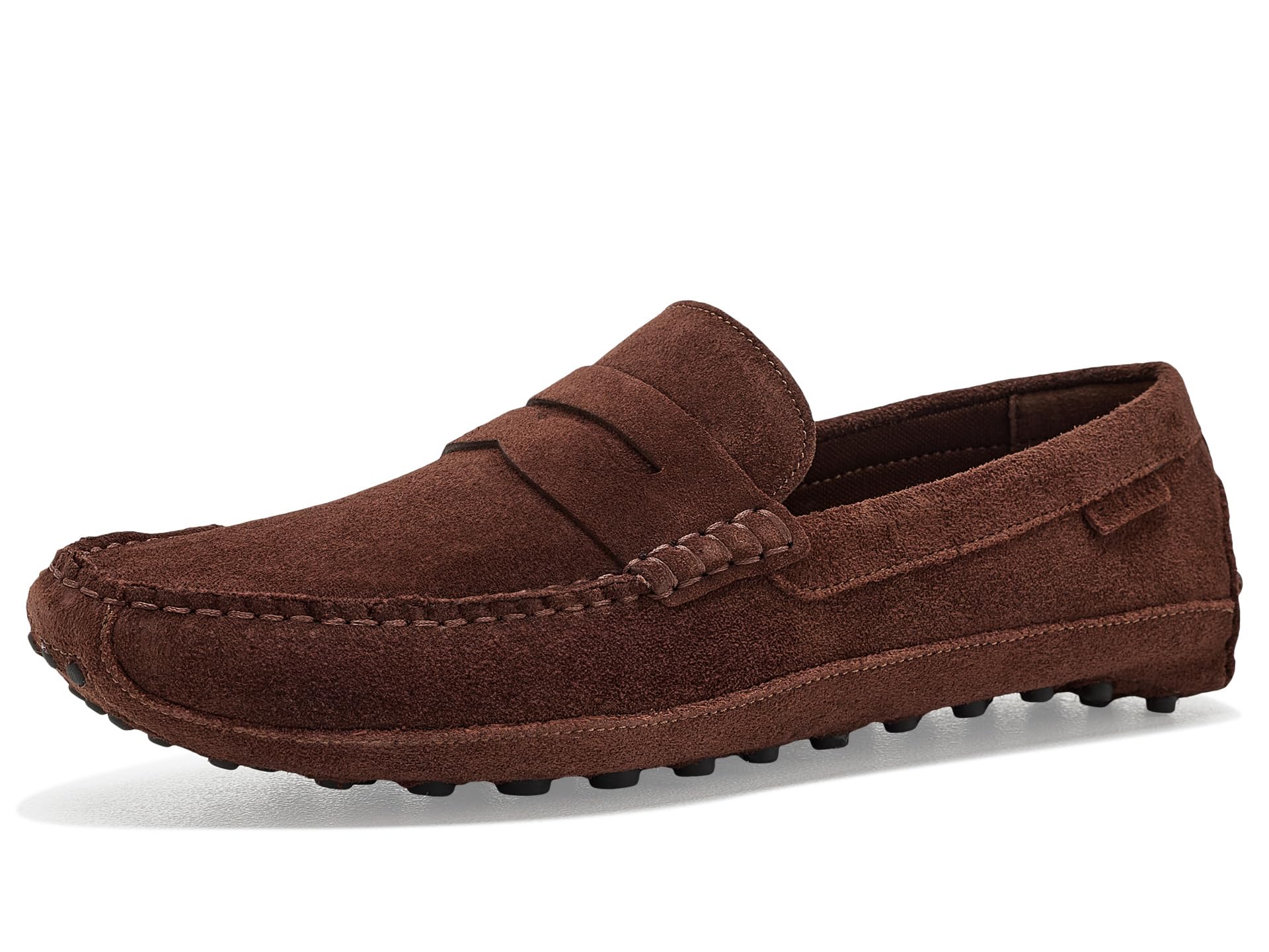 Cole Haan Davies Grand Penny Driving Loafers, Men's Loafers