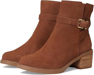 TOMS 10022561t Fashion BootsWomen's