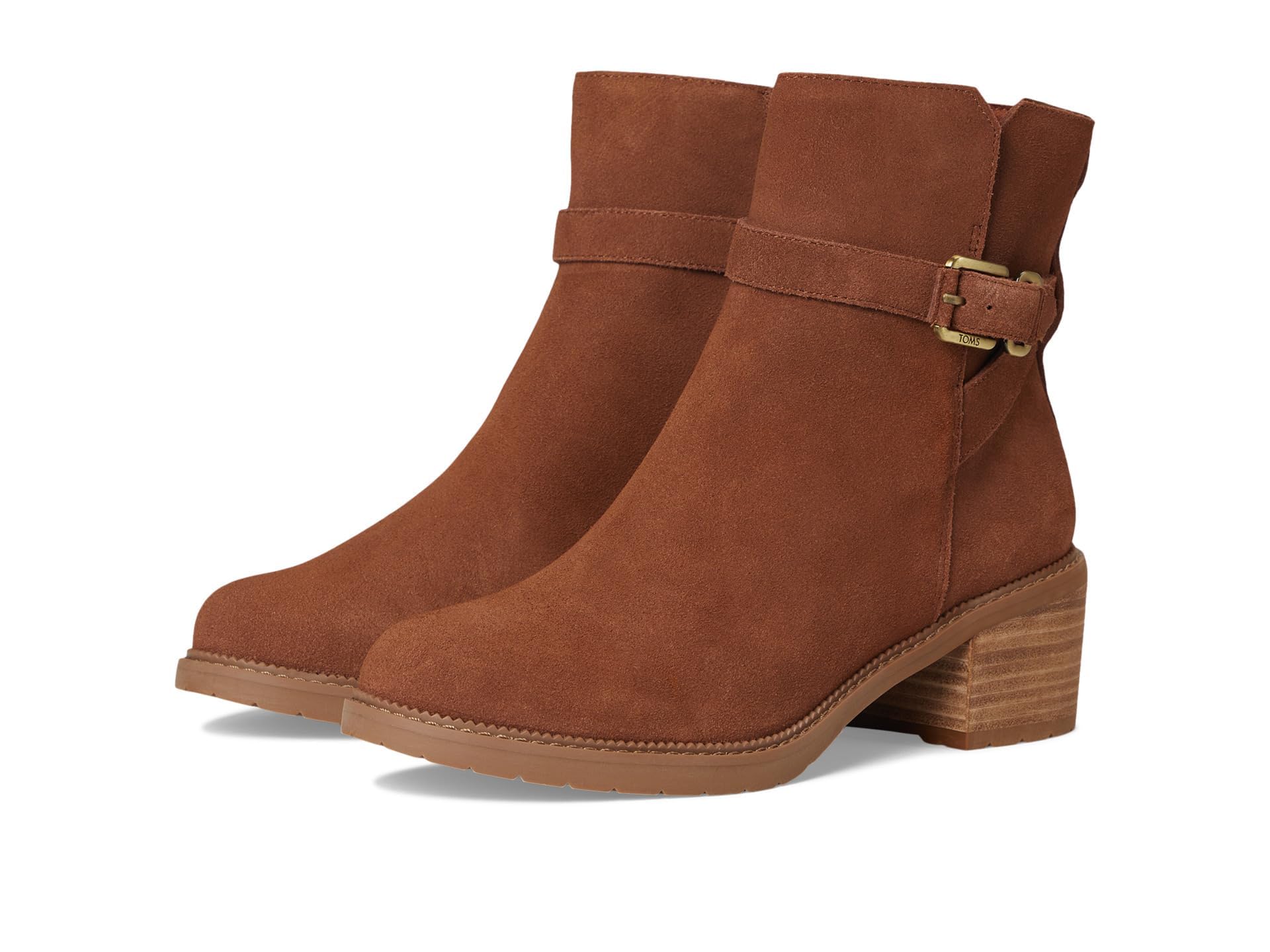 TOMS 10022561t Fashion BootsWomen's